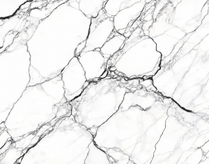 ModernMarble Tiles