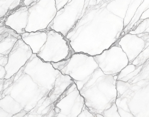 ModernMarble Tiles
