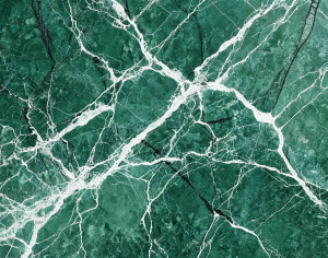 ModernMarble Tiles