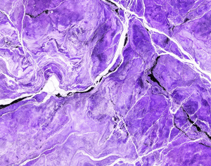 ModernMarble Tiles
