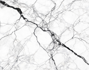 ModernMarble Tiles