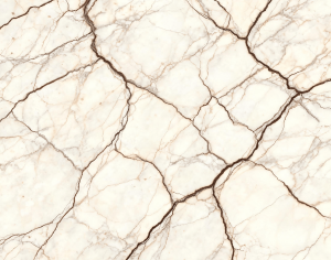 ModernMarble Tiles