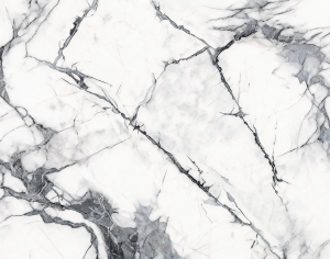 ModernMarble Tiles