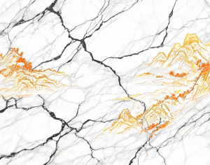ModernMarble Tiles