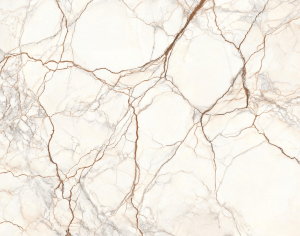 ModernMarble Tiles