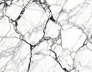 ModernMarble Tiles