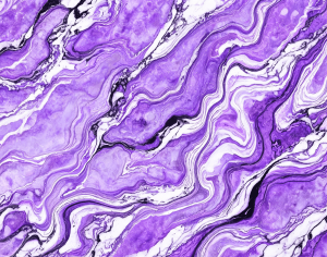 ModernMarble Tiles