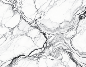 ModernMarble Tiles