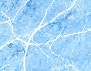 ModernMarble Tiles