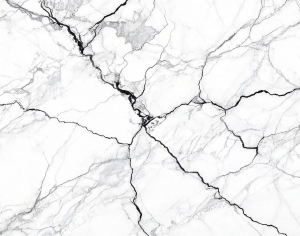 ModernMarble Tiles