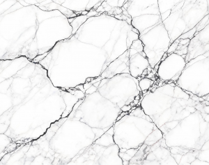 ModernMarble Tiles