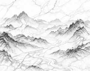 ModernMarble Tiles
