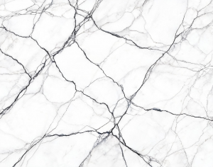 ModernMarble Tiles