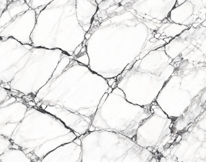 ModernMarble Tiles