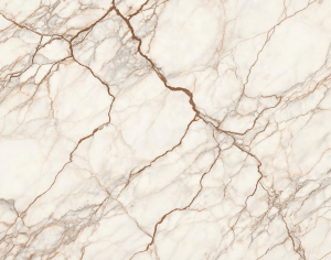 ModernMarble Tiles