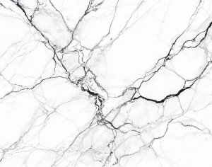 ModernMarble Tiles