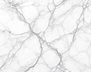ModernMarble Tiles