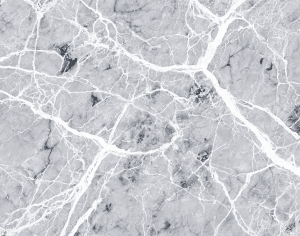 ModernMarble Tiles