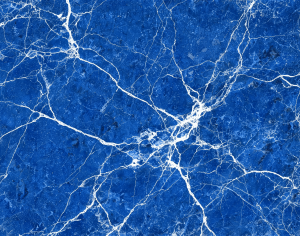 ModernMarble Tiles