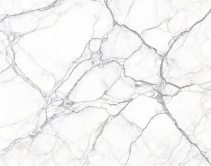 ModernMarble Tiles