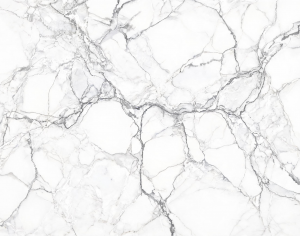 ModernMarble Tiles