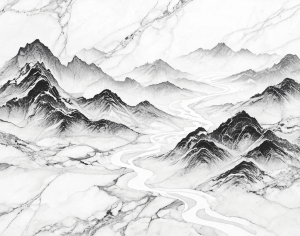 ModernMarble Tiles