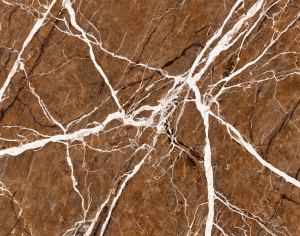 ModernMarble Tiles
