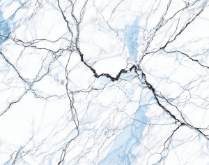 ModernMarble Tiles