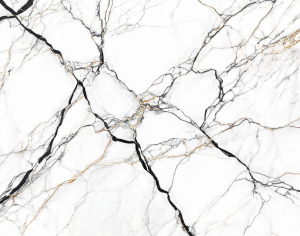 ModernMarble Tiles