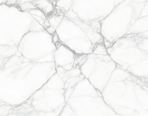 ModernMarble Tiles