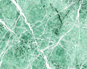 ModernMarble Tiles