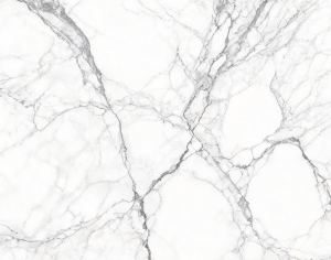 ModernMarble Tiles