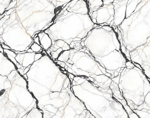 ModernMarble Tiles