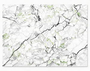 ModernMarble Tiles