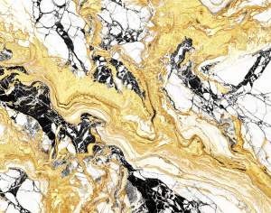 ModernMarble Tiles