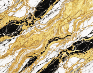 ModernMarble Tiles