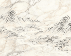 ModernMarble Tiles