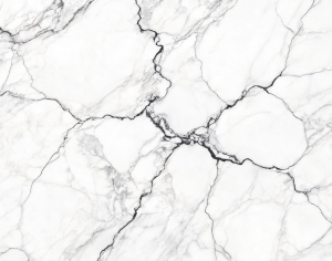 ModernMarble Tiles