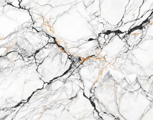 ModernMarble Tiles