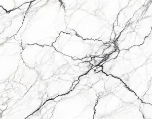 ModernMarble Tiles