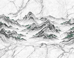 ModernMarble Tiles