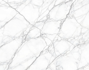 ModernMarble Tiles