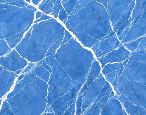 ModernMarble Tiles