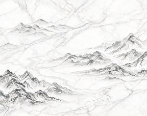 ModernMarble Tiles