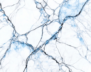 ModernMarble Tiles