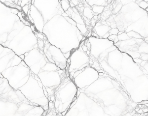 ModernMarble Tiles