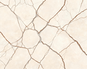 ModernMarble Tiles