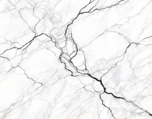 ModernMarble Tiles