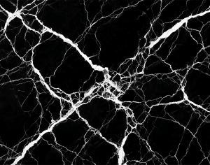 ModernMarble Tiles
