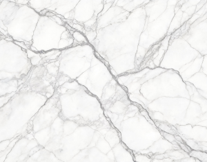ModernMarble Tiles
